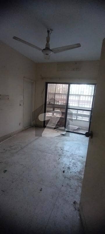 Flat For Sale Flat For Sale
