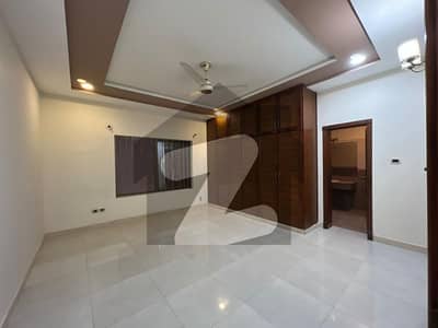 Like That Brand Lower Ground 50+90 Open Basement For Rent In CDA Sector G-13/4 Nearly Kashmir Highway Islamabad