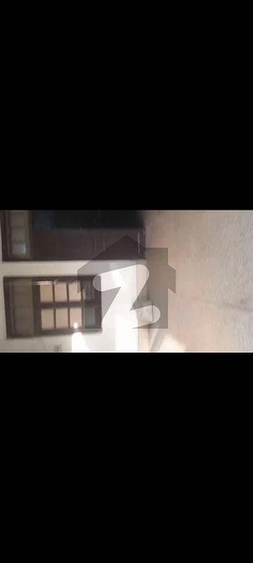 400, SQYARD GROUND FLOOR AVAILABLE FOR SILENT COMMERCIAL OFFICE USED IT SOFTWARE HOUSE WAREHOUSE AVAILABLE PECHS BLOCK 2 VIP LOCATION MAIN ROAD 400, SQYARD GROUND FLOOR AVAILABLE FOR SILENT COMMERCIAL OFFICE USED IT SOFTWARE HOUSE WAREHOUSE AVAILABLE PECHS BLOCK 2 VIP LOCATION MAIN ROAD