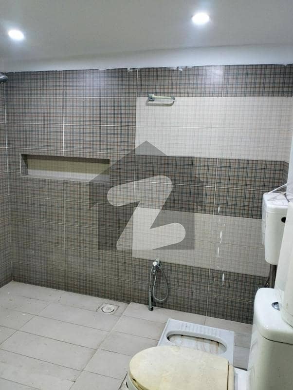40x80 Proper Portion For Rent 40x80 Proper Portion For Rent