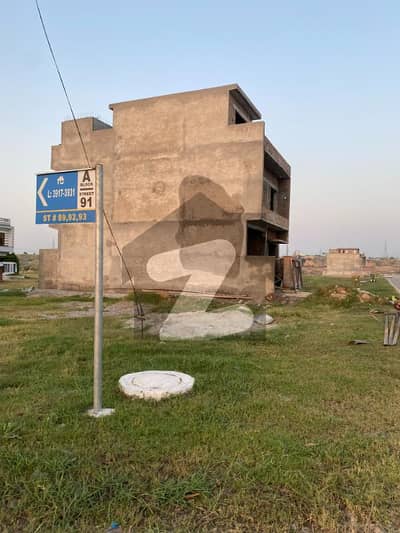 فیصل