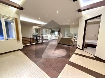 ایف ۔ 8 اسلام آباد میں 5 کمروں کا 1 کنال مکان 10.5 لاکھ میں کرایہ پر دستیاب ہے۔