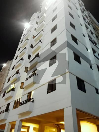 Brand New Apartment For Sale in Giga Residency, DHA Phase 2 Islamabad Brand New Apartment For Sale in Giga Residency, DHA Phase 2 Islamabad