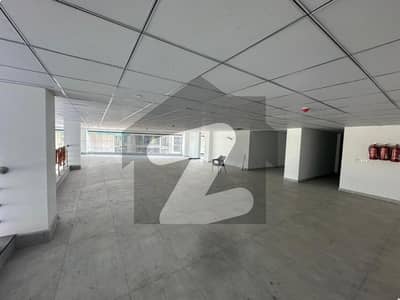 M2