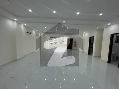 M2