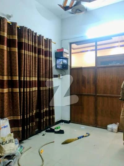 2nd Floor Portion For Rent Pechs