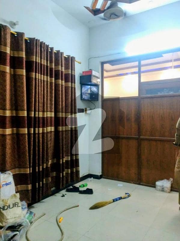 2nd Floor Portion For Rent Pechs 2nd Floor Portion For Rent Pechs
