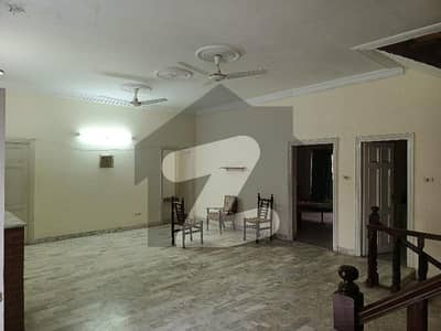حیات