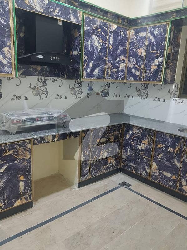 Beautiful Upper Portion Available For Rent In Banigala Beautiful Upper Portion Available For Rent In Banigala