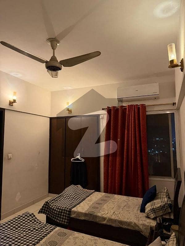 2 bed 1st floor nice condition 2 bed 1st floor nice condition