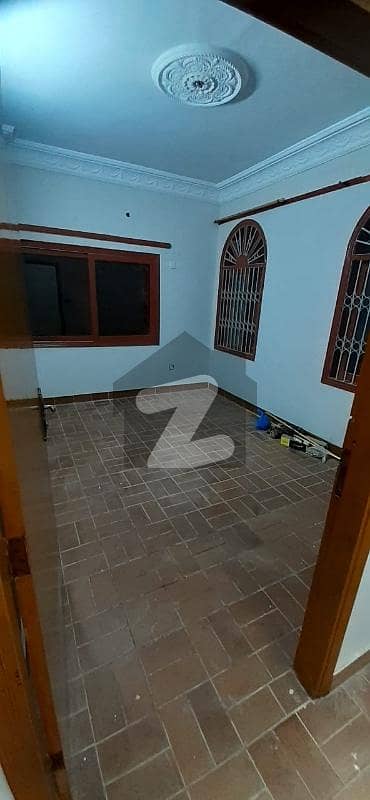 GROUND FLOOR GULBERG 13 4 BED DRAWING LOUNGE GROUND FLOOR GULBERG 13 4 BED DRAWING LOUNGE