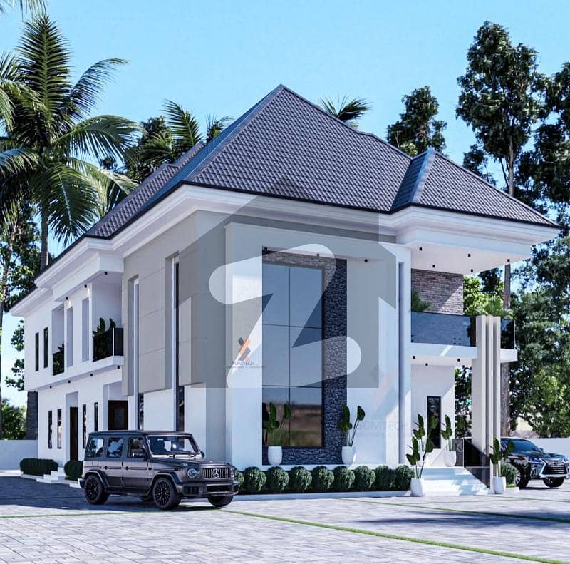 F-6/1 Old House 400 sqyds , 19 crores F-6/1 Old House 400 sqyds , 19 crores