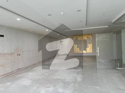 M2