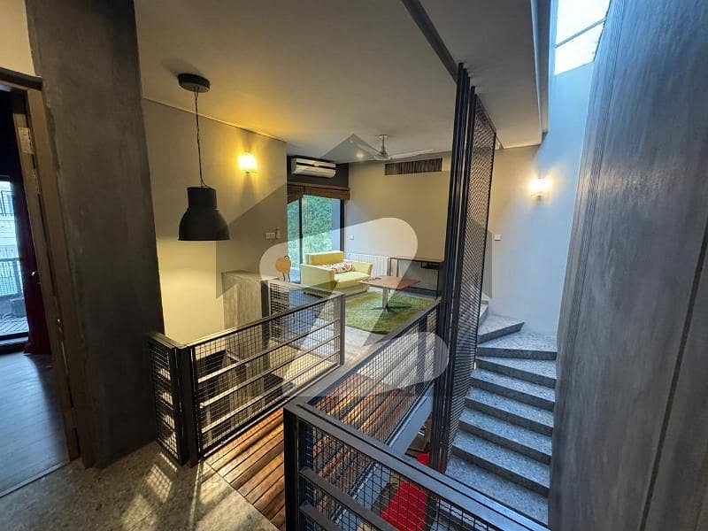 ایف ۔ 7 اسلام آباد میں 4 کمروں کا 1 کنال مکان 6.0 لاکھ میں کرایہ پر دستیاب ہے۔ ایف ۔ 7 اسلام آباد میں 4 کمروں کا 1 کنال مکان 6.0 لاکھ میں کرایہ پر دستیاب ہے۔