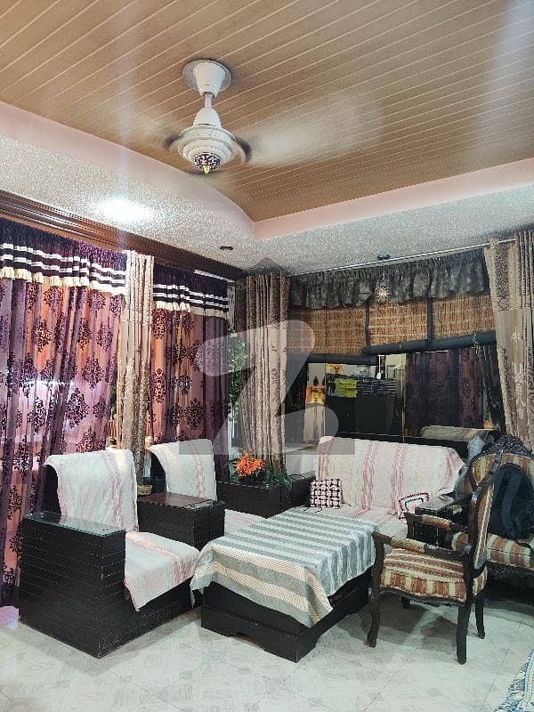Beautifully Renovated Flat For Sale Beautifully Renovated Flat For Sale