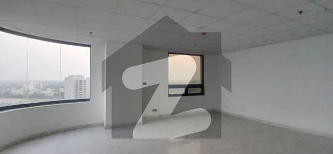 گلبرگ