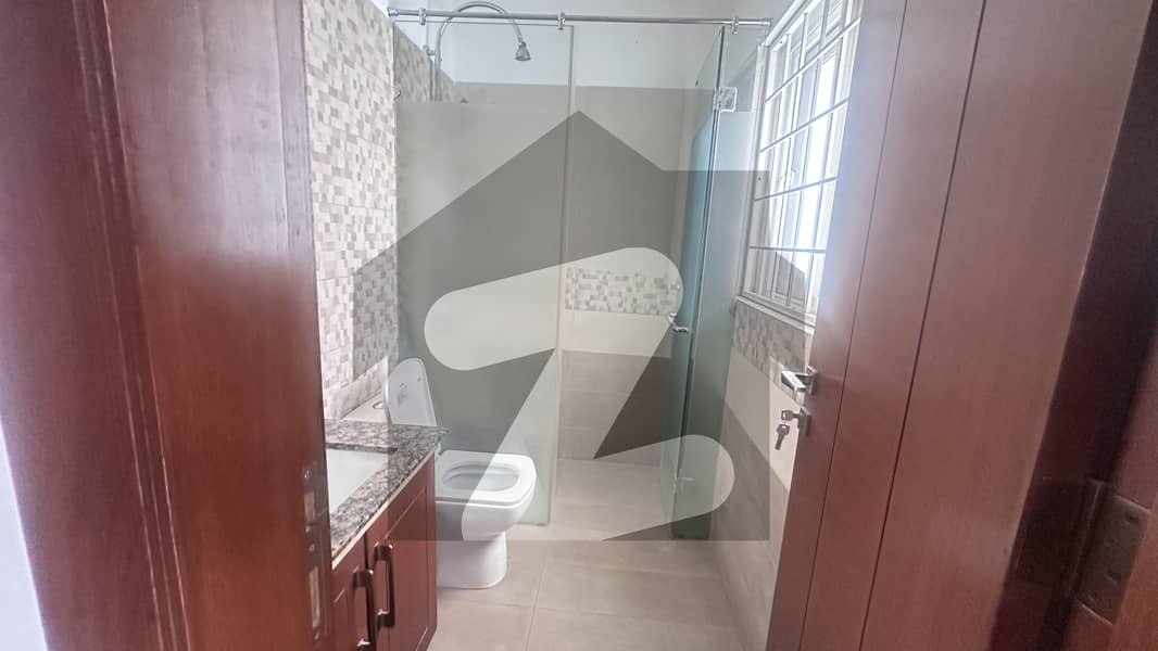 G 10 3 House For Sale G 10 3 House For Sale