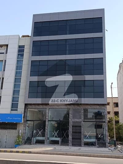 ڈی