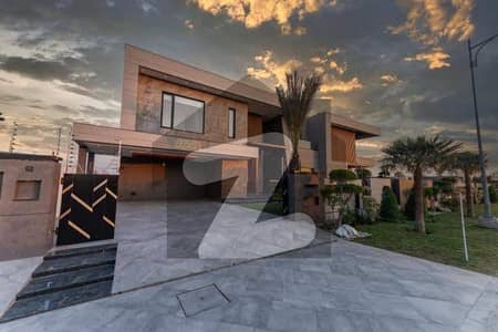 ڈی ایچ اے فیز 6 ڈیفنس (ڈی ایچ اے),لاہور میں 5 کمروں کا 2 کنال مکان 16.5 کروڑ میں برائے فروخت۔ ڈی ایچ اے فیز 6 ڈیفنس (ڈی ایچ اے),لاہور میں 5 کمروں کا 2 کنال مکان 16.5 کروڑ میں برائے فروخت۔