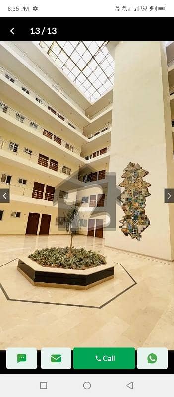 WARDA HUMNA FLAT FOR RENT 2 BED ATTACHED BATH DD MARBLE FLOOR BEST LOCATION NAYER TO PARK MOSQUE MARKET WARDA HUMNA FLAT FOR RENT 2 BED ATTACHED BATH DD MARBLE FLOOR BEST LOCATION NAYER TO PARK MOSQUE MARKET