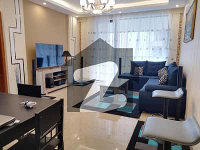 Brand New 7.5 Marla Ground Floor For RENT In Dream Gardens Lahore.