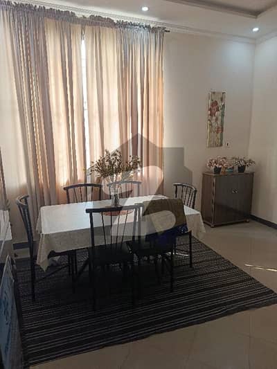 FOR SALE HOUSE 10 MARLA DOUBLE STORY BEAUTIFUL HOUSE TILE MARBLE WOOD WORK BEAUTIFUL HOUSE TOP LOCATION GOOD INVESTMENT TIME MAIN COLLEGE ROAD NEAR GONDAL CHOWK TOWNSHIP LAHORE RENT INCOME 150,000 FOR SALE HOUSE 10 MARLA DOUBLE STORY BEAUTIFUL HOUSE TILE MARBLE WOOD WORK BEAUTIFUL HOUSE TOP LOCATION GOOD INVESTMENT TIME MAIN COLLEGE ROAD NEAR GONDAL CHOWK TOWNSHIP LAHORE RENT INCOME 150,000