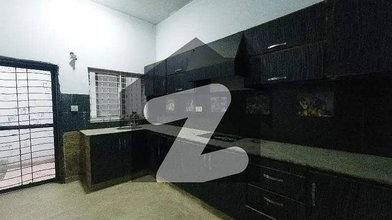 A beautiful house in UBL society near DHA A beautiful house in UBL society near DHA