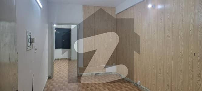 G-11 Markaz Margala Face 429 Sq Feet Office Available For Rent