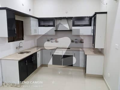 Leased 40ft Road Property Double story 5 Bedroom 1 powder washroom Leased 40ft Road Property Double story 5 Bedroom 1 powder washroom