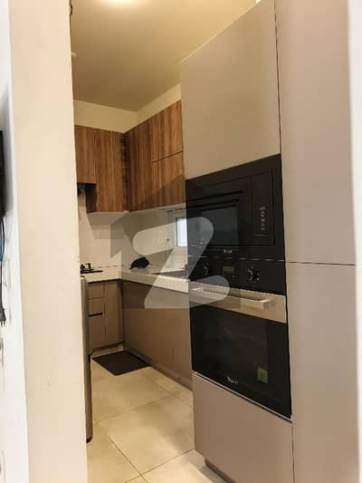 110 Yards Bungalow Available For Rent