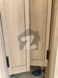 34 