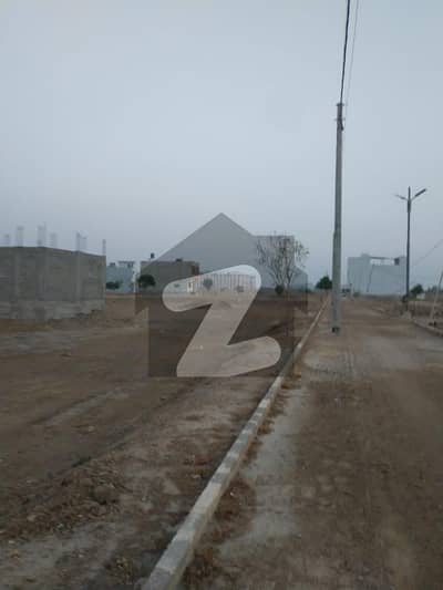 PIR