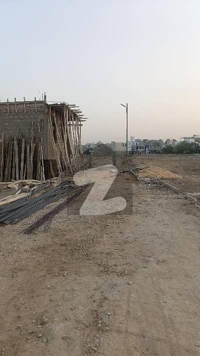پیر