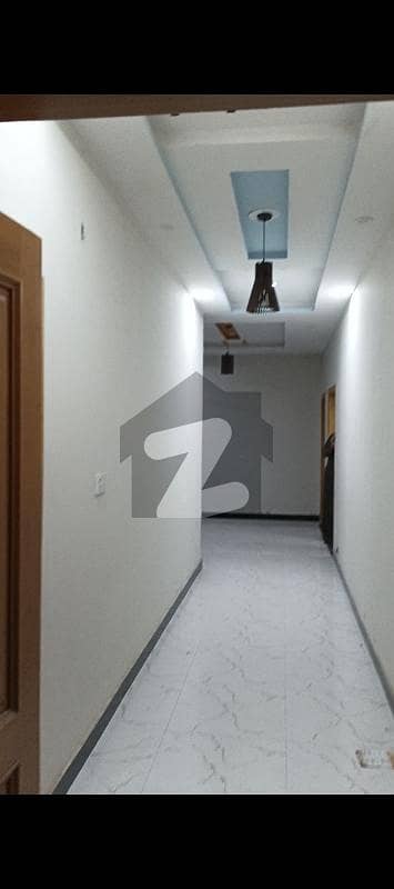 10 MARLA NEW HOUSE FOR RENT IN GHAURI GARDEN