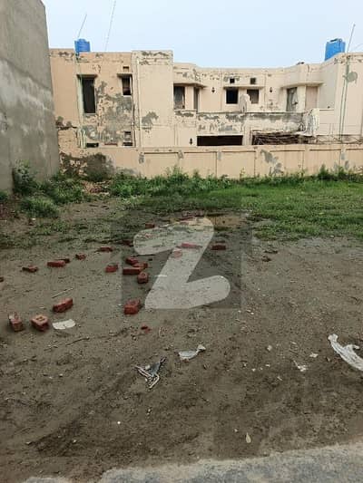 ایڈن
