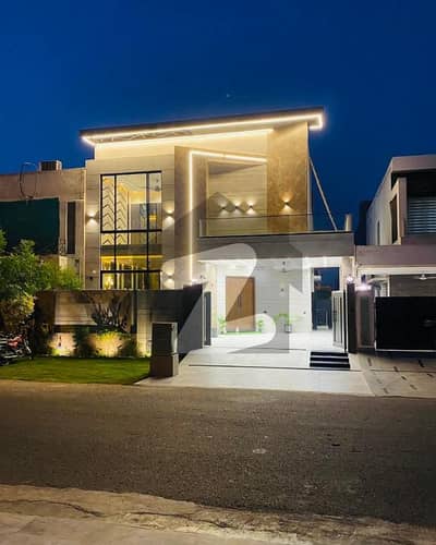 5 Marla Full House Is Available For Sale In Dha Lahore