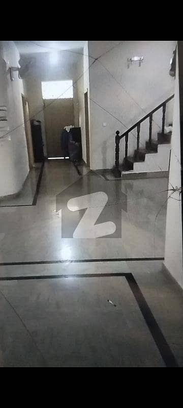 kanal single story solid house kanal single story solid house