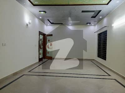 Upper Portion For Rent
