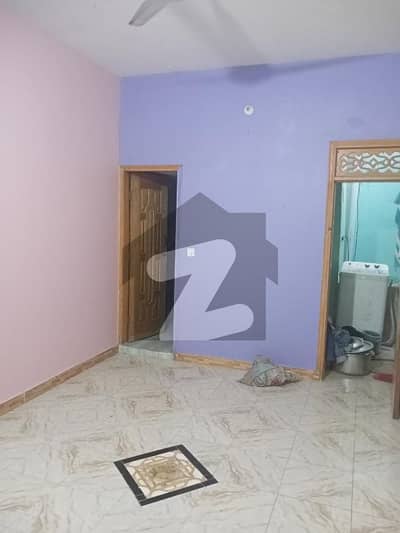 240 Yard West Open 3 Bed Drawing Lounge Sweet Water Parking Space
