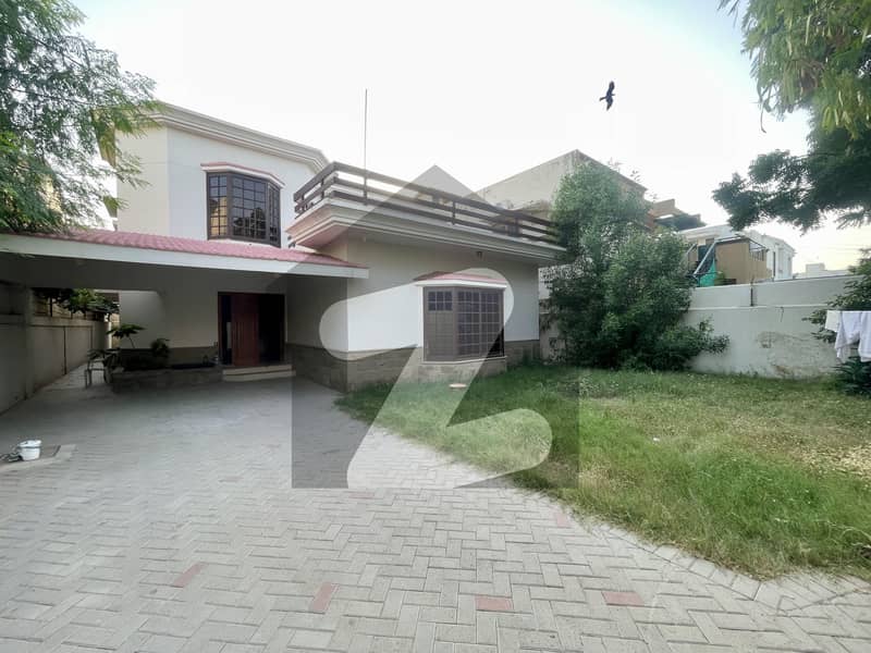 ڈی ایچ اے فیز 6 ڈی ایچ اے ڈیفینس,کراچی میں 5 کمروں کا 1 کنال مکان 13.5 کروڑ میں برائے فروخت۔ ڈی ایچ اے فیز 6 ڈی ایچ اے ڈیفینس,کراچی میں 5 کمروں کا 1 کنال مکان 13.5 کروڑ میں برائے فروخت۔