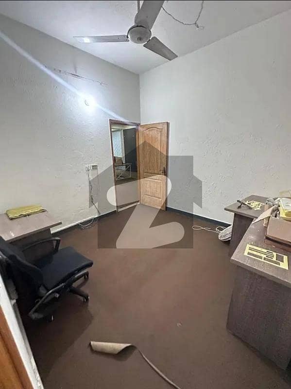 1st floor Furnished office For Officein Township 1st floor Furnished office For Officein Township