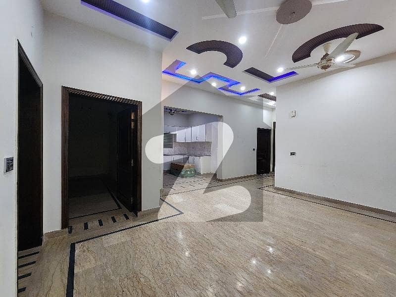 Ground Floor Commercial Floor For Rent Ground Floor Commercial Floor For Rent