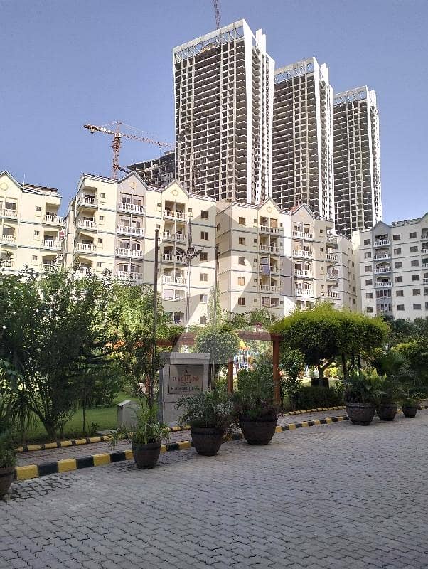 Defence Residency 1bedroom Apartment For Rent Defence Residency 1bedroom Apartment For Rent