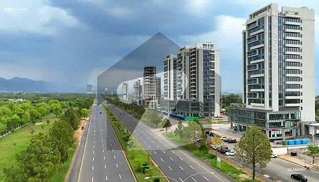 Property For Sale In Islamabad