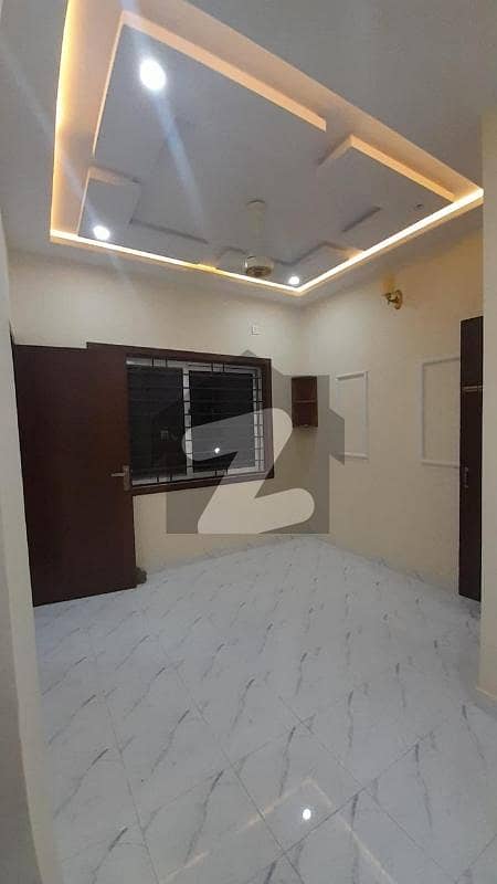 Gulraiz Phase 3 Rawalpindi Gulraiz Phase 3 Rawalpindi