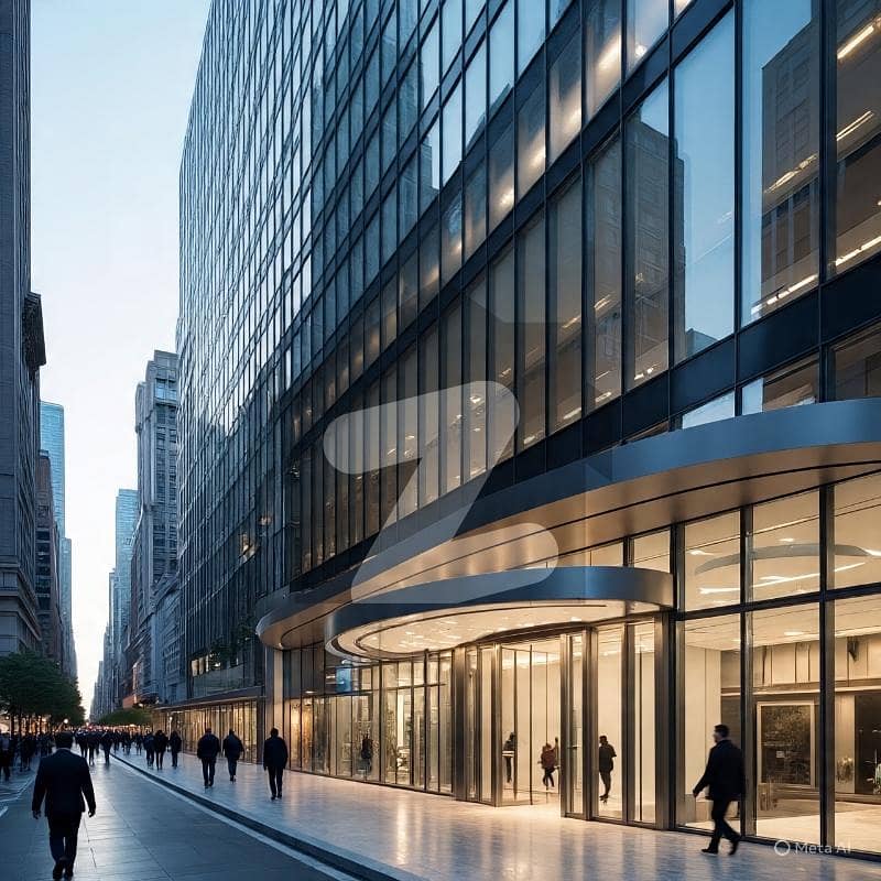 6000 Square Feet Office Space On Rent 6000 Square Feet Office Space On Rent