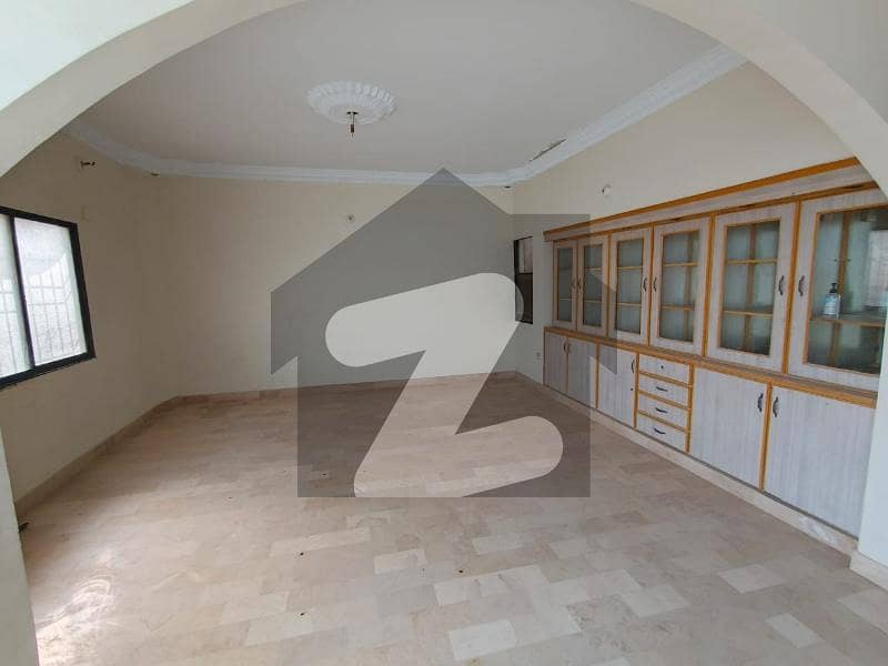 2nd Floor 3 Bdd For Rent 2nd Floor 3 Bdd For Rent