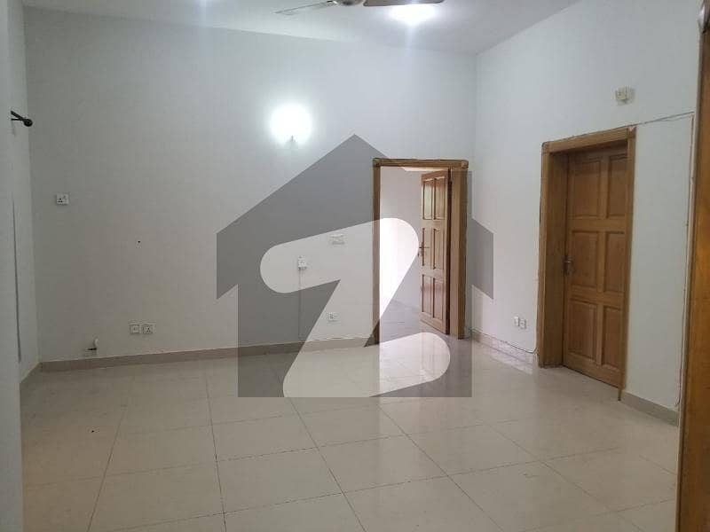 Full House Available For Rent In E11. Full House Available For Rent In E11.
