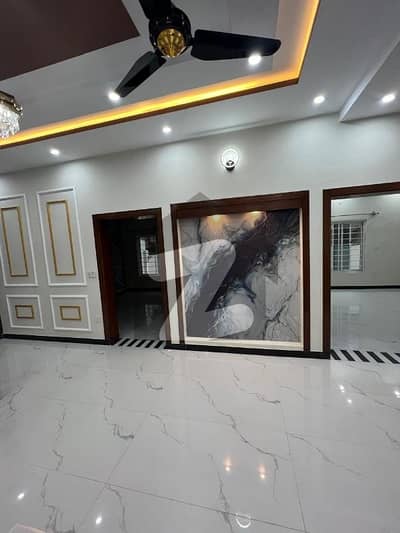کورنگ ٹاؤن اسلام آباد میں 4 کمروں کا 6 مرلہ مکان 3.1 کروڑ میں برائے فروخت۔ کورنگ ٹاؤن اسلام آباد میں 4 کمروں کا 6 مرلہ مکان 3.1 کروڑ میں برائے فروخت۔