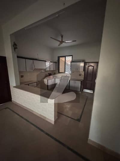 3 Bed Lower Portion